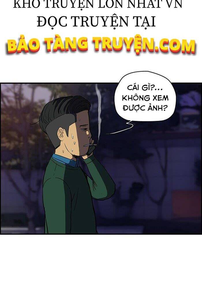 Thể Thao Cực Hạn Chapter 108 - 5