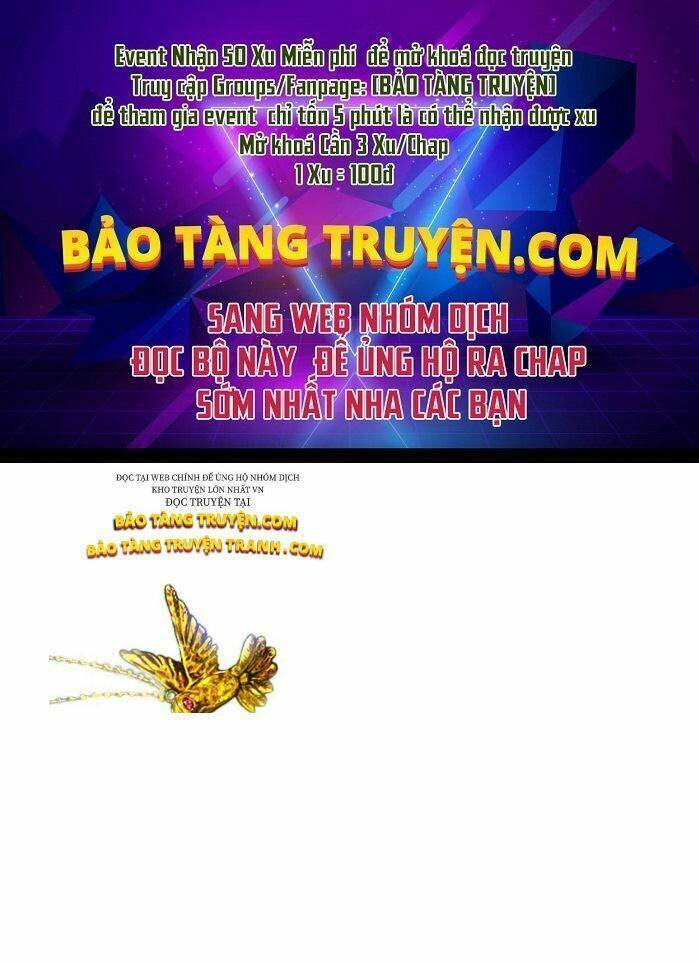 Thể Thao Cực Hạn Chapter 378 - 1