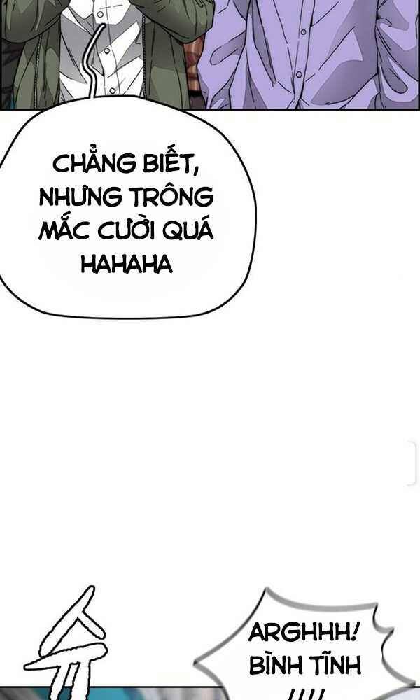 Thể Thao Cực Hạn Chapter 378 - 103