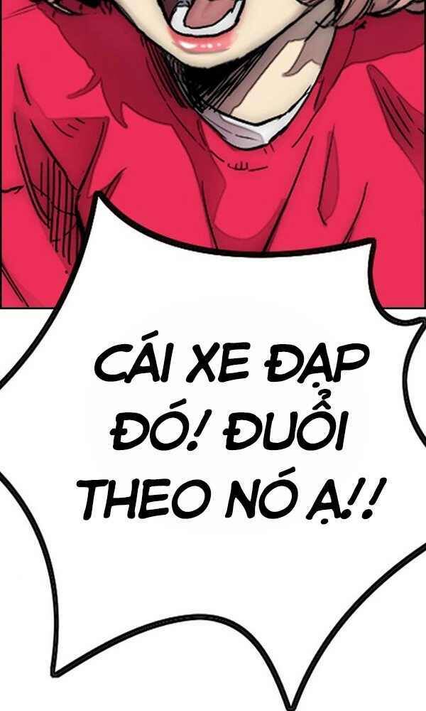 Thể Thao Cực Hạn Chapter 378 - 141