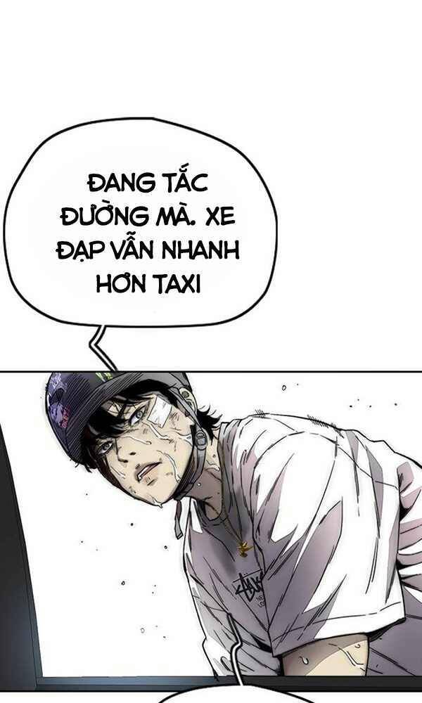 Thể Thao Cực Hạn Chapter 378 - 154