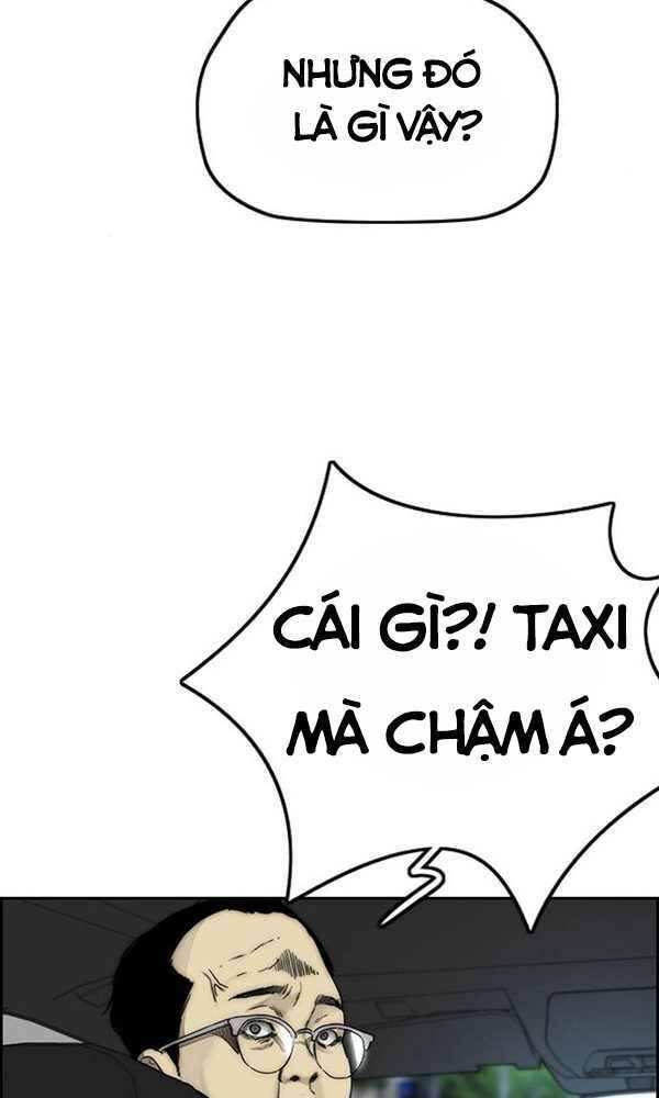 Thể Thao Cực Hạn Chapter 378 - 155