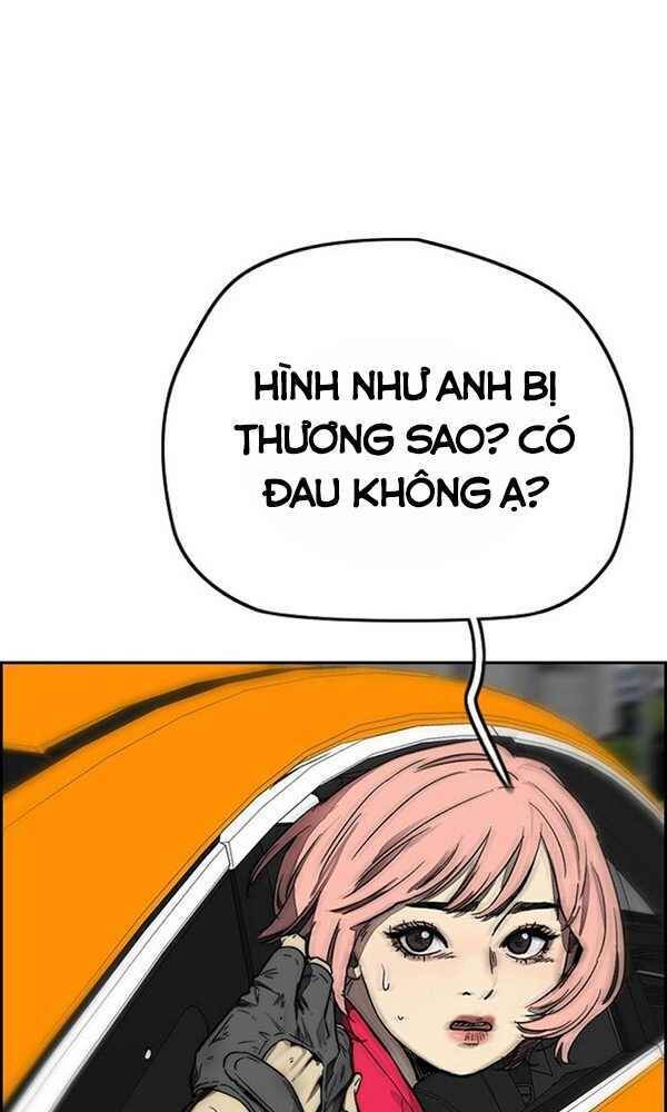 Thể Thao Cực Hạn Chapter 378 - 163