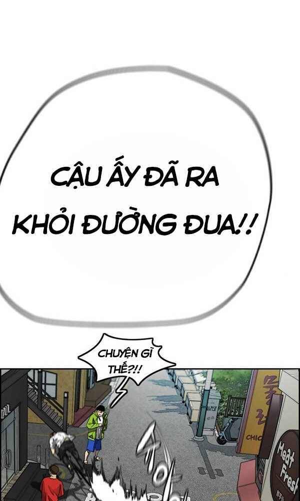 Thể Thao Cực Hạn Chapter 378 - 37