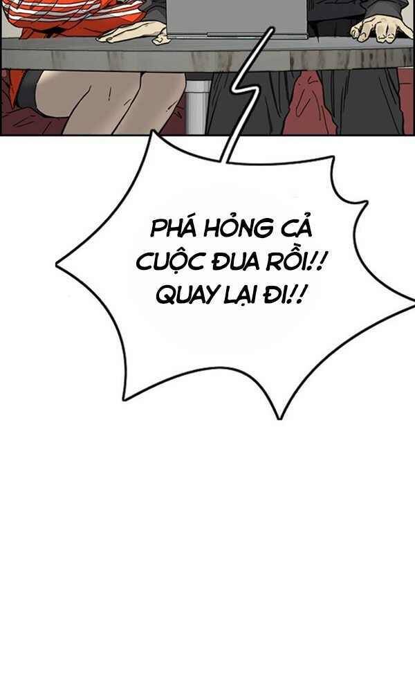 Thể Thao Cực Hạn Chapter 378 - 40