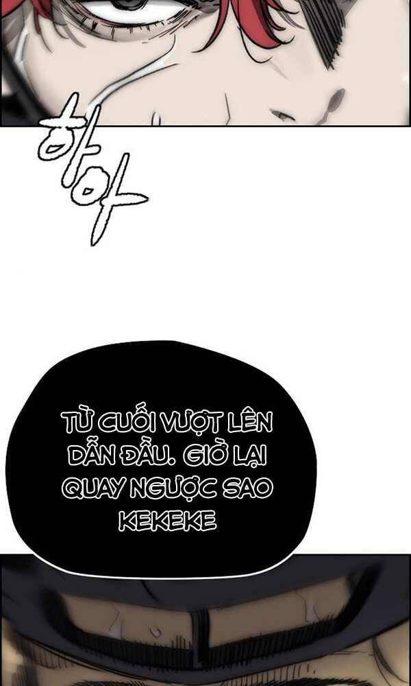 Thể Thao Cực Hạn Chapter 378 - 46