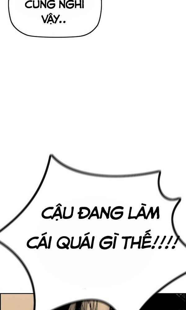 Thể Thao Cực Hạn Chapter 378 - 49