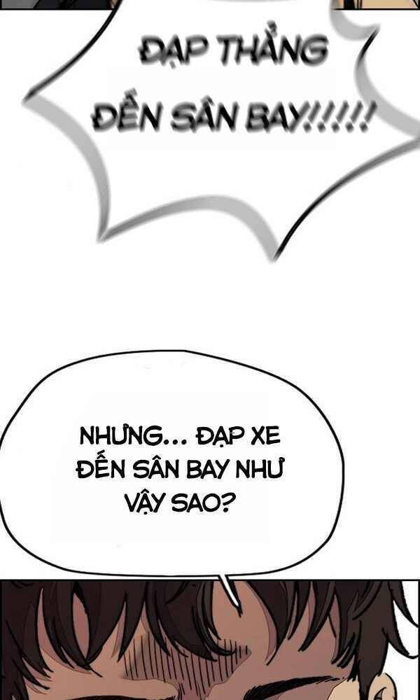 Thể Thao Cực Hạn Chapter 378 - 71