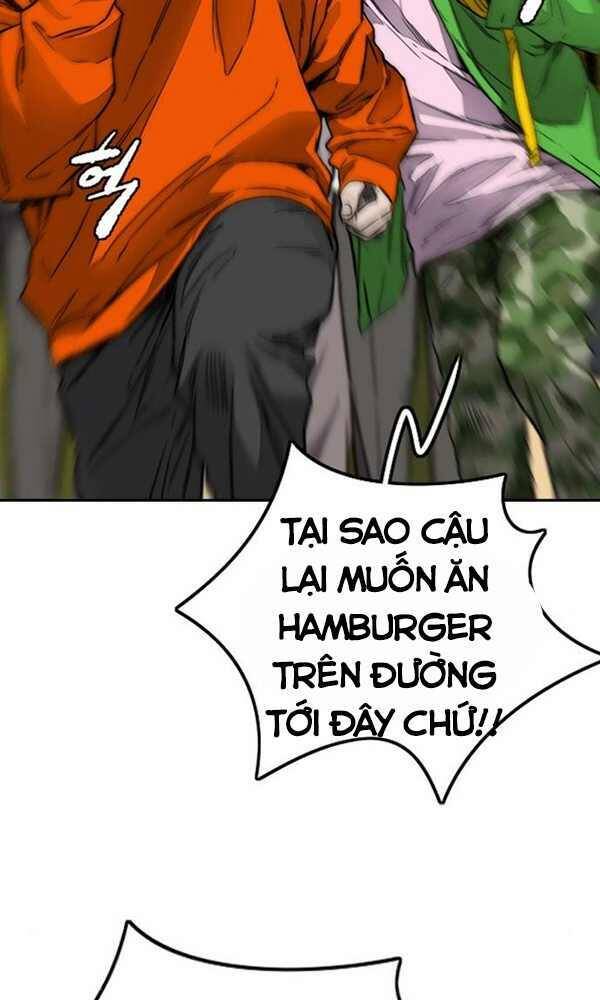 Thể Thao Cực Hạn Chapter 378 - 91