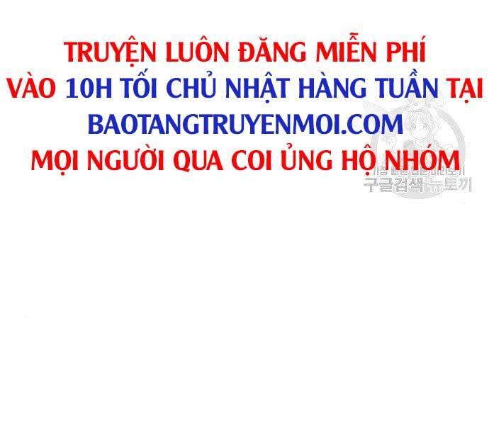 Thể Thao Cực Hạn Chapter 403.5 - 134