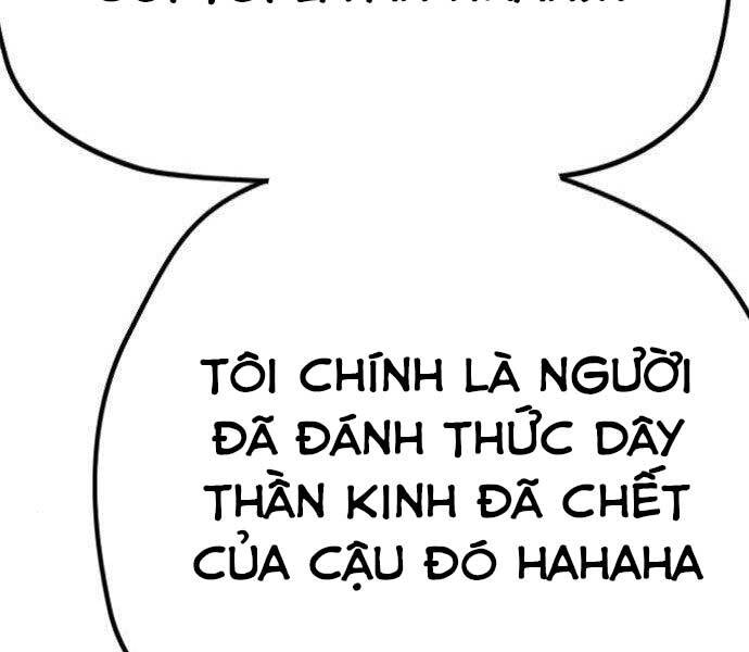 Thể Thao Cực Hạn Chapter 403.5 - 160