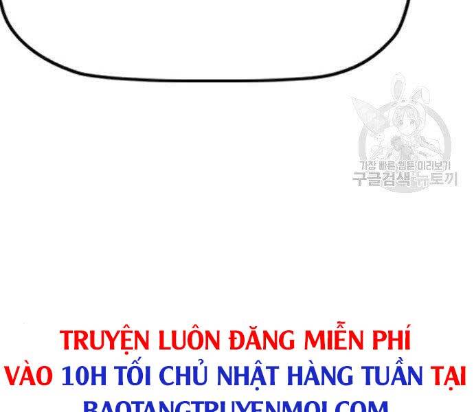 Thể Thao Cực Hạn Chapter 403.5 - 172