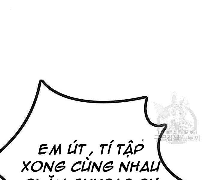 Thể Thao Cực Hạn Chapter 403.5 - 181