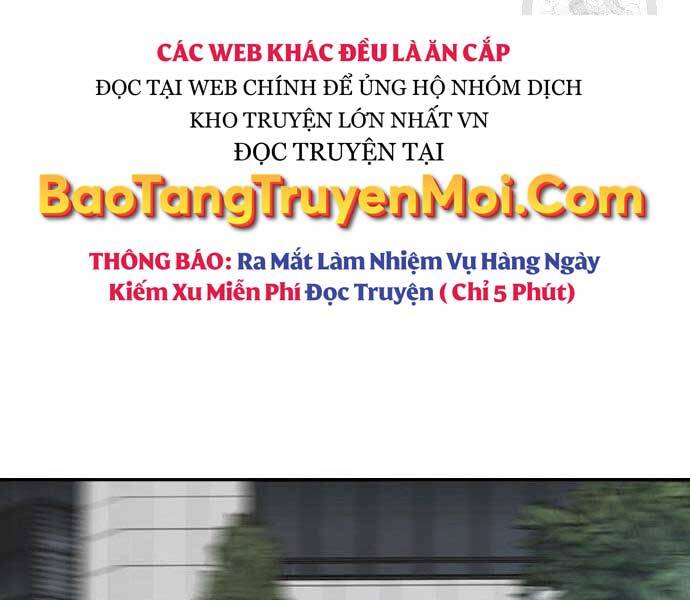 Thể Thao Cực Hạn Chapter 403.5 - 25