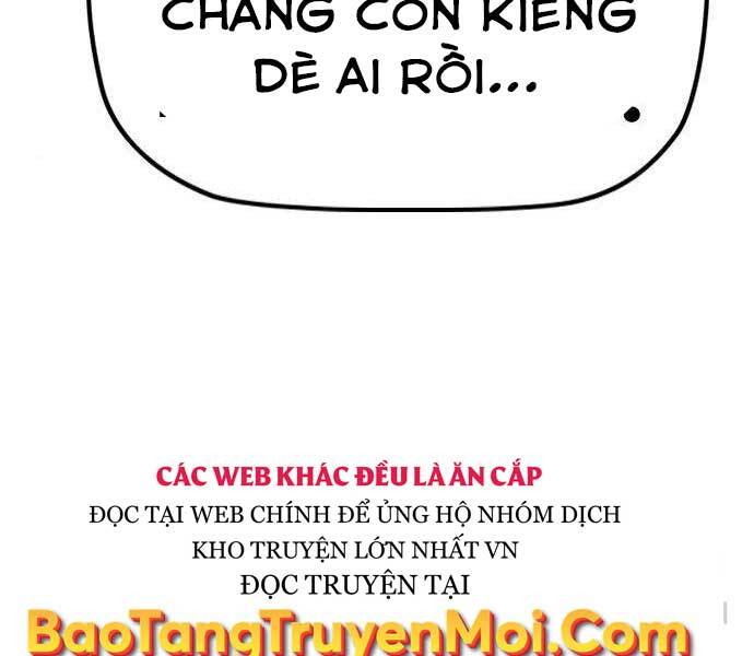 Thể Thao Cực Hạn Chapter 403.5 - 9