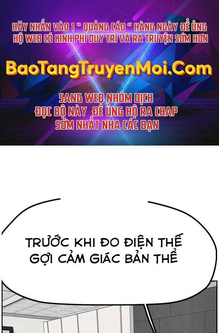 Thể Thao Cực Hạn Chapter 403 - 1