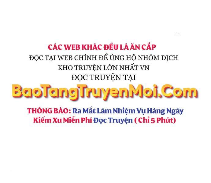 Thể Thao Cực Hạn Chapter 403 - 117