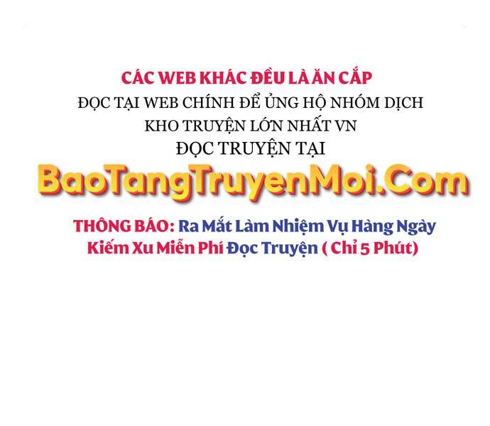 Thể Thao Cực Hạn Chapter 403 - 124