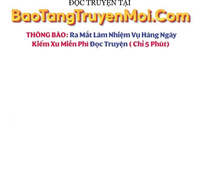 Thể Thao Cực Hạn Chapter 403 - 136