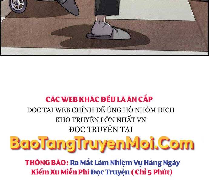 Thể Thao Cực Hạn Chapter 403 - 140