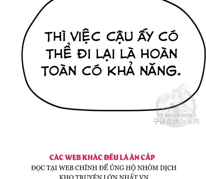 Thể Thao Cực Hạn Chapter 403 - 15