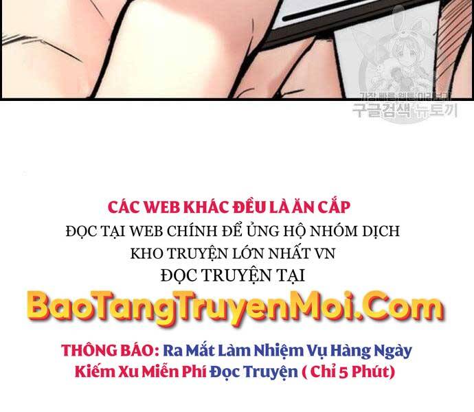 Thể Thao Cực Hạn Chapter 403 - 144