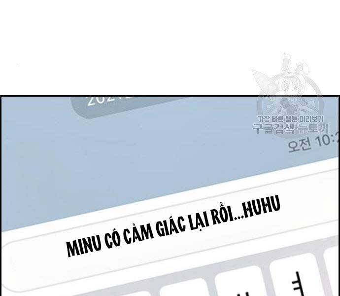 Thể Thao Cực Hạn Chapter 403 - 145