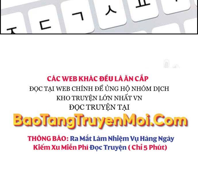 Thể Thao Cực Hạn Chapter 403 - 146