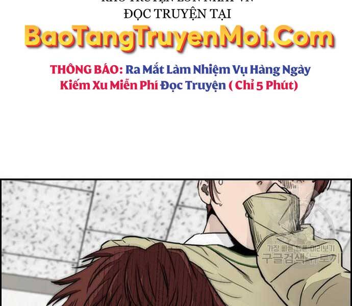 Thể Thao Cực Hạn Chapter 403 - 16