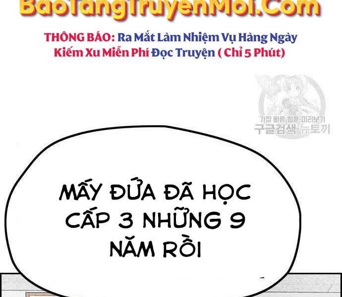 Thể Thao Cực Hạn Chapter 403 - 155