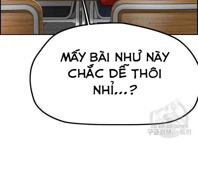 Thể Thao Cực Hạn Chapter 403 - 157