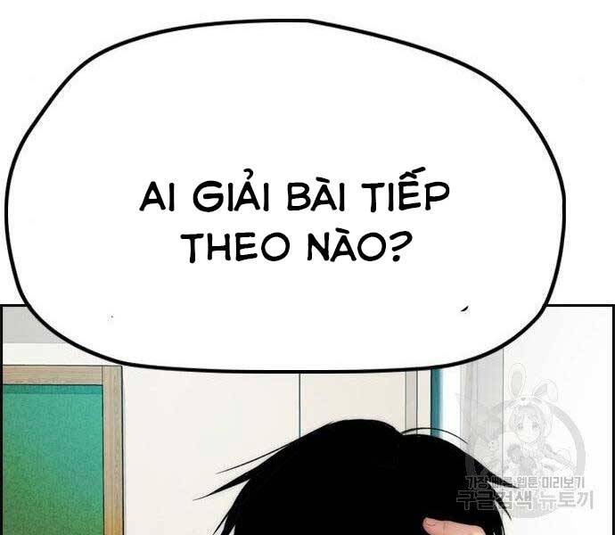 Thể Thao Cực Hạn Chapter 403 - 158