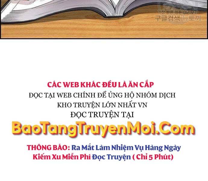 Thể Thao Cực Hạn Chapter 403 - 160