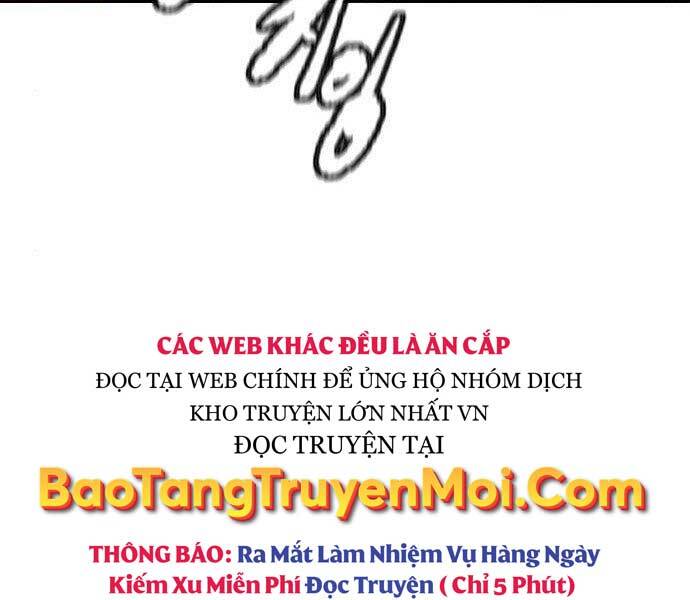 Thể Thao Cực Hạn Chapter 403 - 166