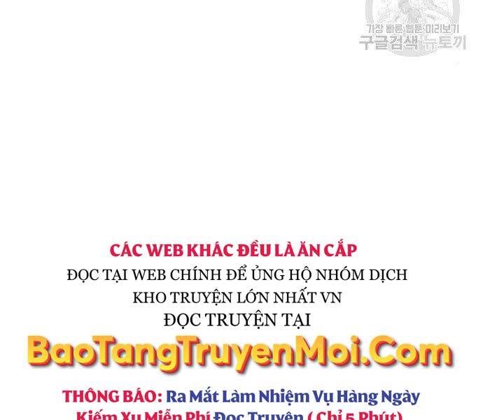 Thể Thao Cực Hạn Chapter 403 - 174