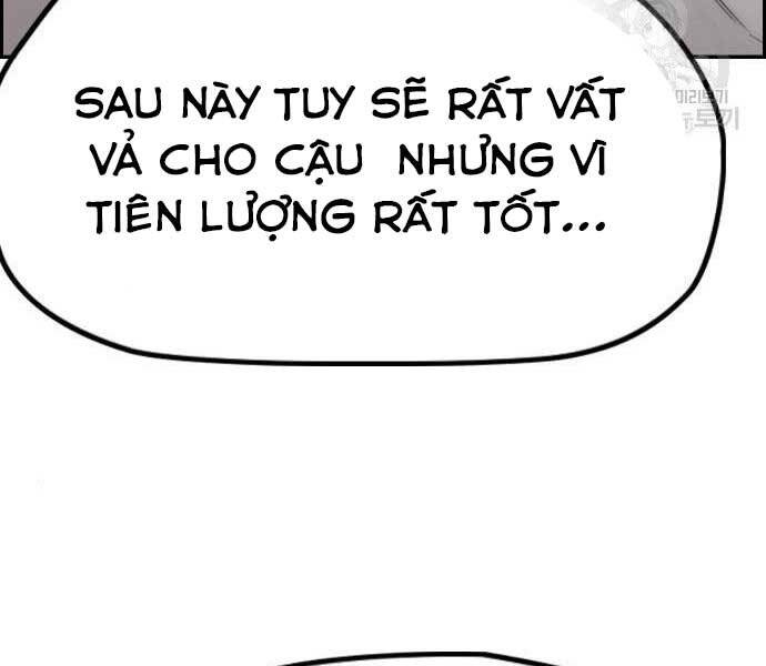 Thể Thao Cực Hạn Chapter 403 - 19