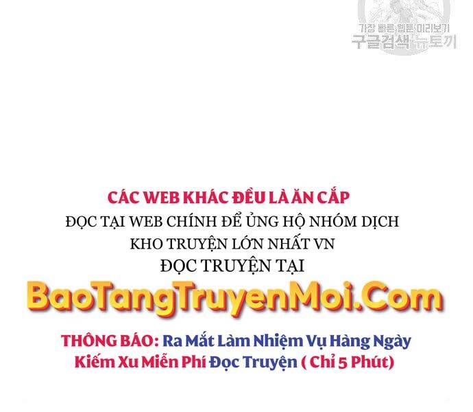 Thể Thao Cực Hạn Chapter 403 - 181