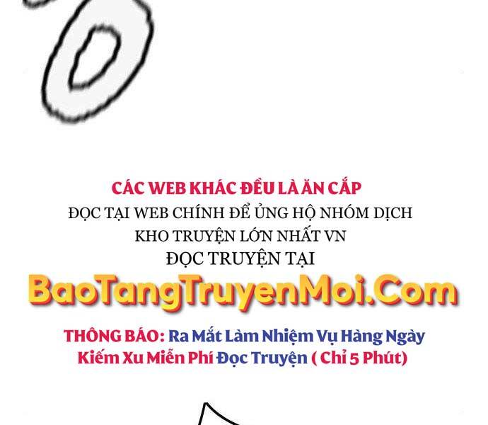 Thể Thao Cực Hạn Chapter 403 - 185