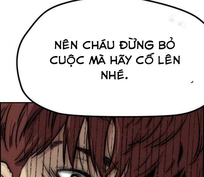 Thể Thao Cực Hạn Chapter 403 - 20