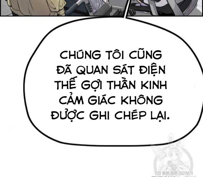 Thể Thao Cực Hạn Chapter 403 - 3