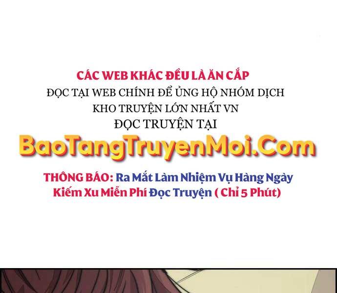 Thể Thao Cực Hạn Chapter 403 - 22