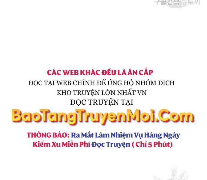 Thể Thao Cực Hạn Chapter 403 - 25