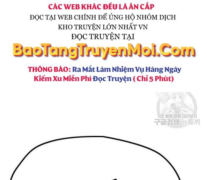 Thể Thao Cực Hạn Chapter 403 - 29