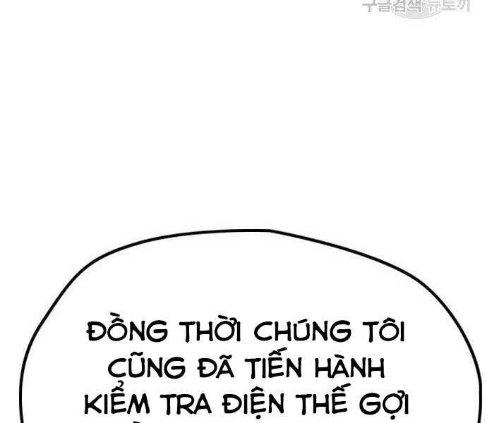 Thể Thao Cực Hạn Chapter 403 - 4