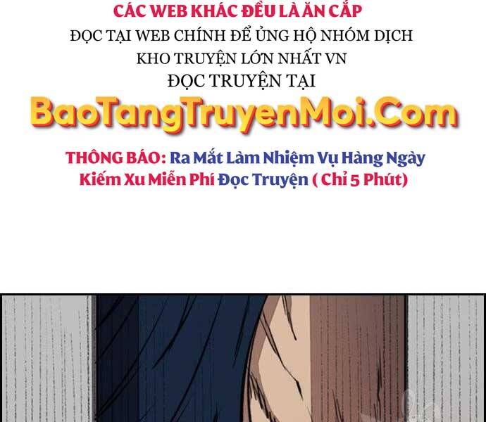 Thể Thao Cực Hạn Chapter 403 - 32