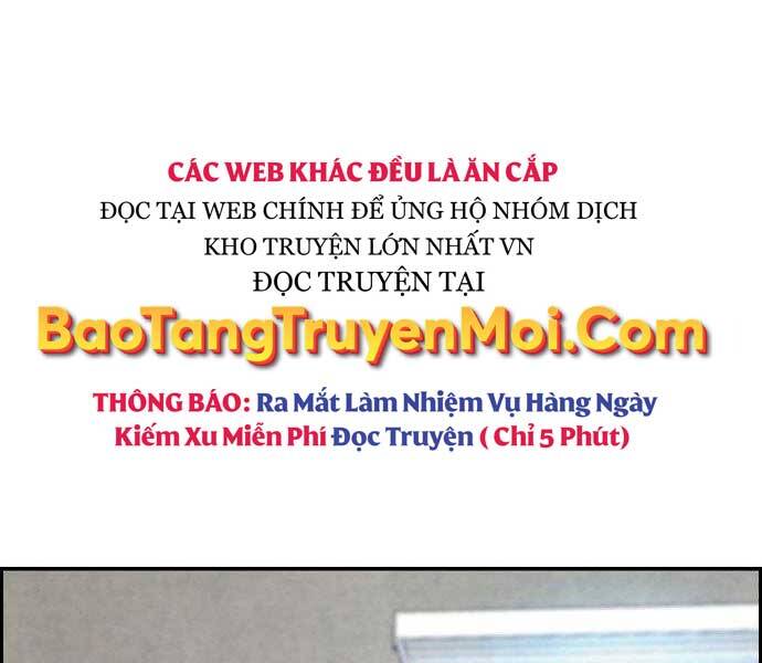 Thể Thao Cực Hạn Chapter 403 - 35