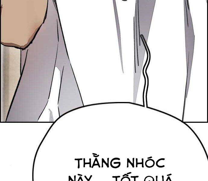 Thể Thao Cực Hạn Chapter 403 - 38