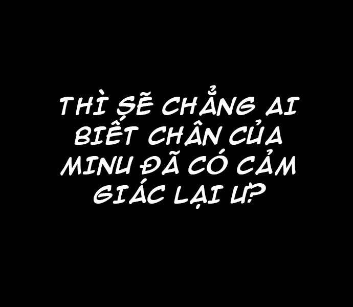 Thể Thao Cực Hạn Chapter 403 - 50