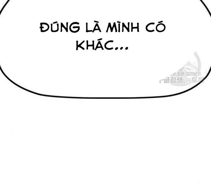 Thể Thao Cực Hạn Chapter 403 - 55