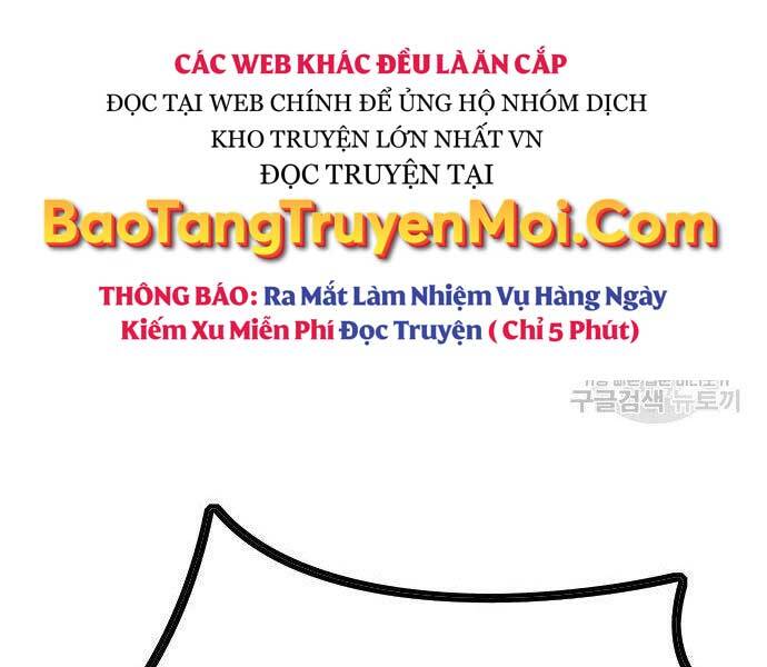 Thể Thao Cực Hạn Chapter 403 - 56